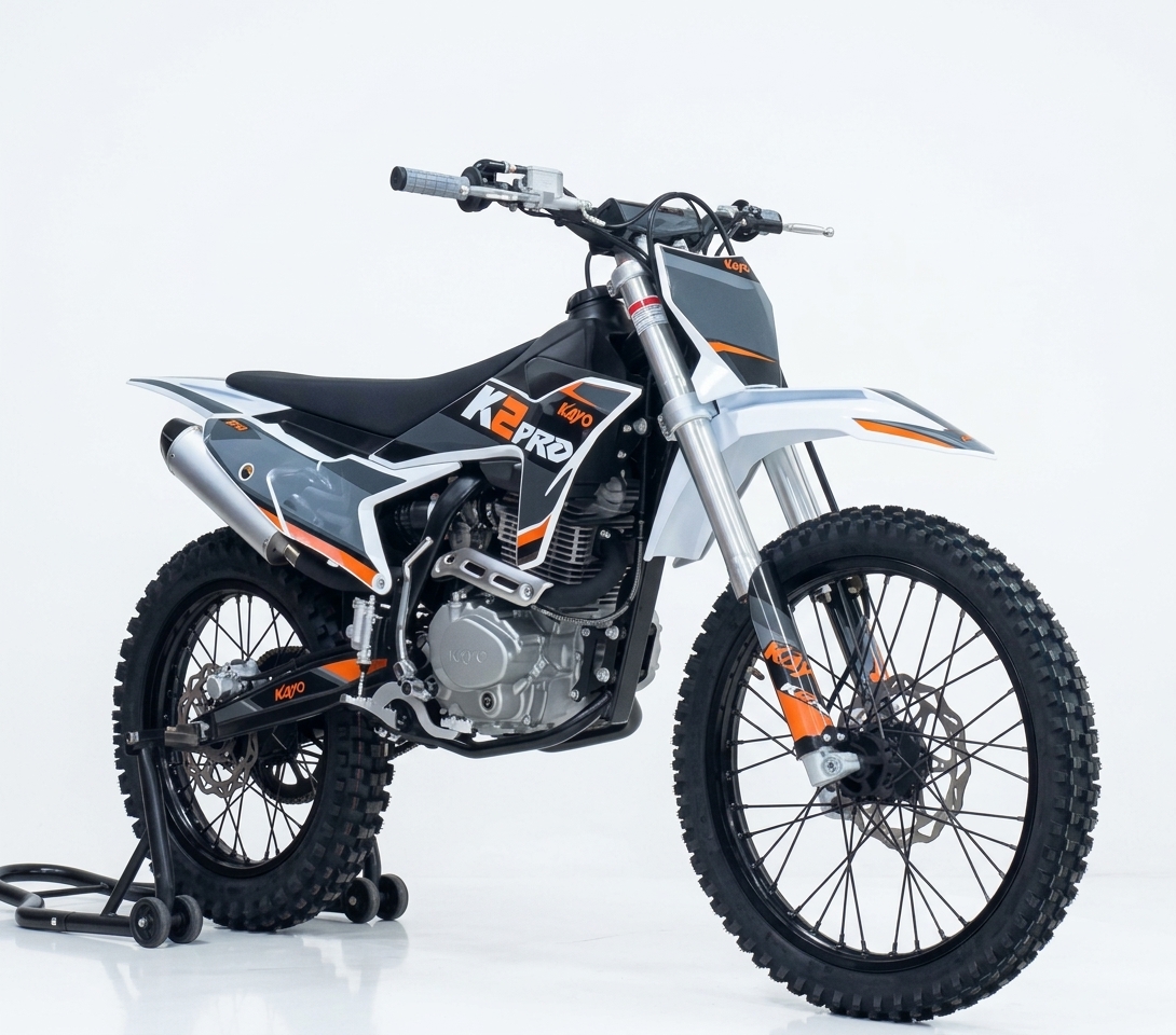 KAYO K2 PRO 2026