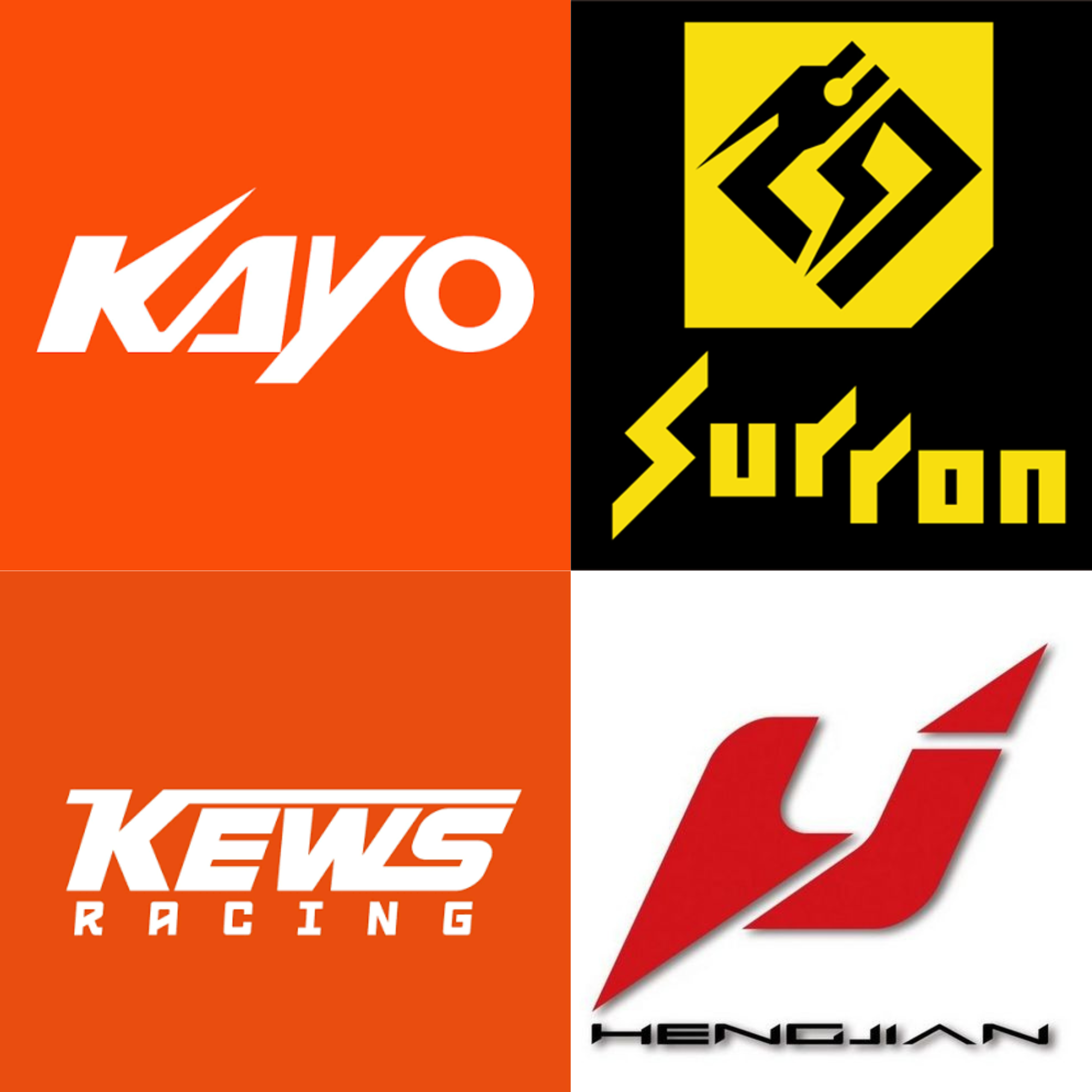Kayo Bulgaria Logo